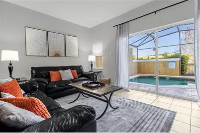 3133 Yellow Lantana Lane, Kissimmee, FL 34747 - Photo 4