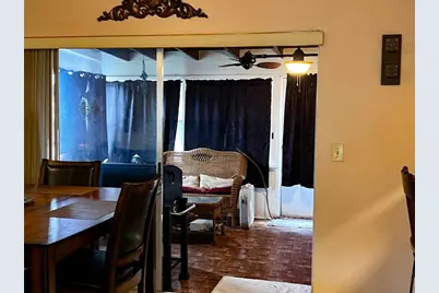 366 Diamond Street, Deltona, FL 32725 - Photo 12