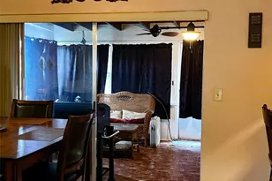 366 Diamond St, Deltona, FL 32725 - Photo 12