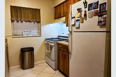 366 Diamond Street, Deltona, FL 32725 - Photo 20