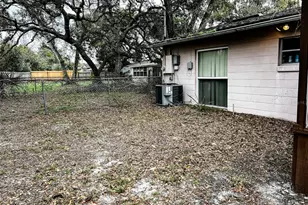 366 Diamond St, Deltona, FL 32725 - Photo 6