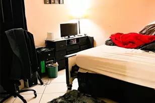 366 Diamond St, Deltona, FL 32725 - Photo 14