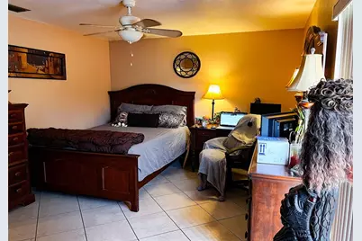 366 Diamond Street, Deltona, FL 32725 - Photo 22