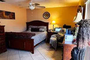 366 Diamond St, Deltona, FL 32725 - Photo 22