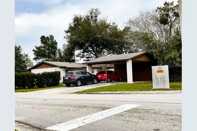 366 Diamond Street, Deltona, FL 32725 - Photo 4