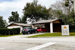 366 Diamond St, Deltona, FL 32725 - Photo 4