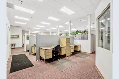 34135 Cardinal Lane, Eustis, FL 32736 - Photo 16