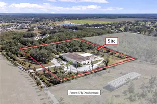 34135 Cardinal Ln, Eustis, FL 32736 - Photo 1