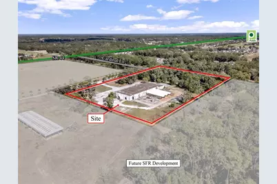 34135 Cardinal Lane, Eustis, FL 32736 - Photo 2