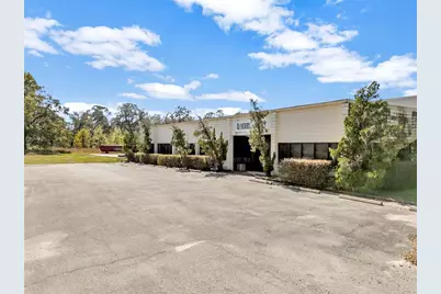 34135 Cardinal Lane, Eustis, FL 32736 - Photo 10