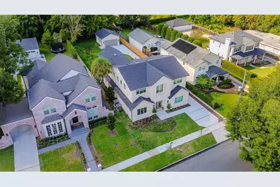 3206 Harrison Avenue, Orlando, FL 32804 - Photo 1