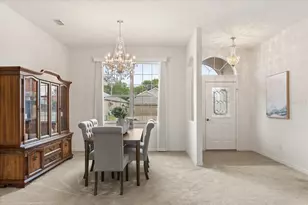 3603 Westover Cir, Leesburg, FL 34748 - Photo 8