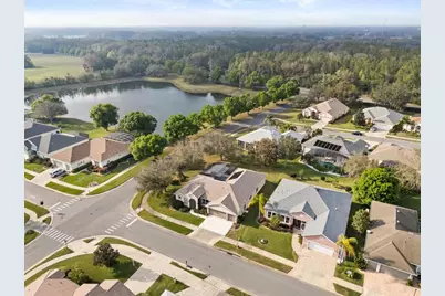 3603 Westover Circle, Leesburg, FL 34748 - Photo 2