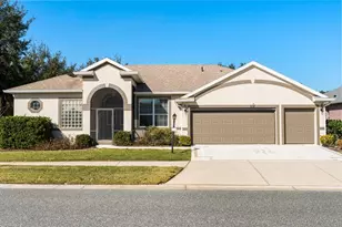3603 Westover Cir, Leesburg, FL 34748 - Photo 1