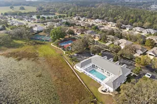 3603 Westover Cir, Leesburg, FL 34748 - Photo 34