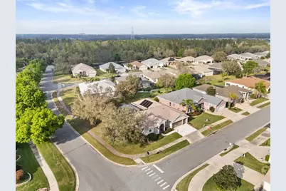 3603 Westover Circle, Leesburg, FL 34748 - Photo 30
