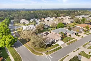 3603 Westover Cir, Leesburg, FL 34748 - Photo 30