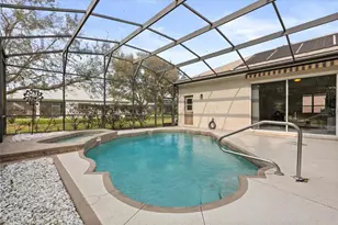 3603 Westover Cir, Leesburg, FL 34748 - Photo 26