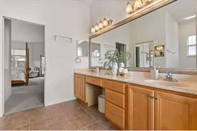 3603 Westover Circle, Leesburg, FL 34748 - Photo 20