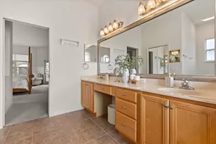 3603 Westover Cir, Leesburg, FL 34748 - Photo 20