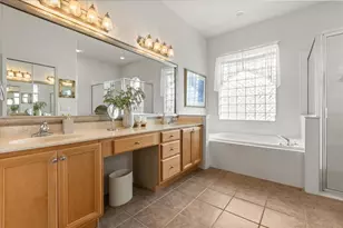 3603 Westover Cir, Leesburg, FL 34748 - Photo 18