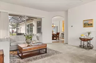 3603 Westover Cir, Leesburg, FL 34748 - Photo 6