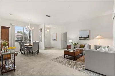 3603 Westover Circle, Leesburg, FL 34748 - Photo 4