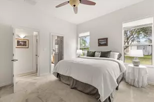 3603 Westover Cir, Leesburg, FL 34748 - Photo 22