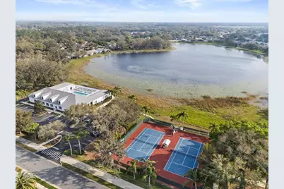 3603 Westover Circle, Leesburg, FL 34748 - Photo 36