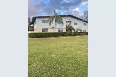 1695 Lee Road #C202, Winter Park, FL 32789 - Photo 1