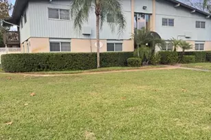 1695 Lee Rd, Winter Park, FL 32789 - Photo 1