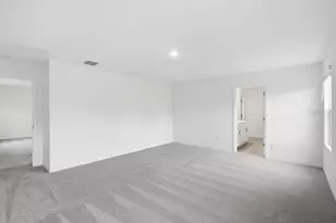 7351 Capstone Dr, Groveland, FL 34736 - Photo 18