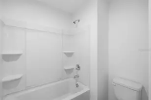 7351 Capstone Dr, Groveland, FL 34736 - Photo 36