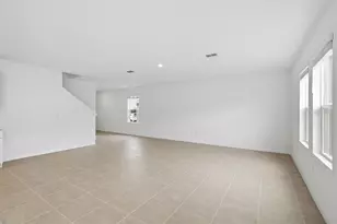 7351 Capstone Dr, Groveland, FL 34736 - Photo 12