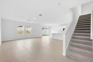 7351 Capstone Dr, Groveland, FL 34736 - Photo 14