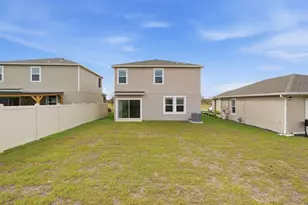 7351 Capstone Dr, Groveland, FL 34736 - Photo 48