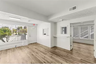 138 E Gore Street, Orlando, FL 32806 - Photo 16