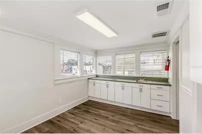 138 E Gore Street, Orlando, FL 32806 - Photo 28