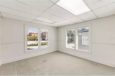 138 E Gore Street, Orlando, FL 32806 - Photo 24