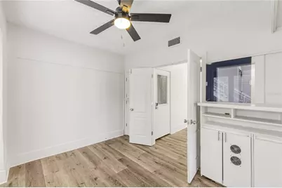 138 E Gore Street, Orlando, FL 32806 - Photo 18