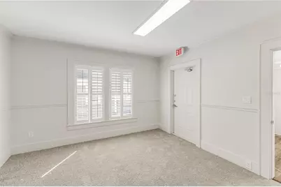 138 E Gore Street, Orlando, FL 32806 - Photo 26