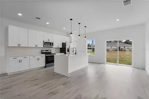16659 SW 21st Avenue Rd, Ocala, FL 34473 - Photo 10