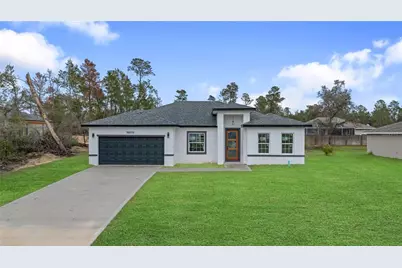 16659 SW 21st Avenue Road, Ocala, FL 34473 - Photo 2