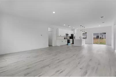 16659 SW 21st Avenue Road, Ocala, FL 34473 - Photo 6