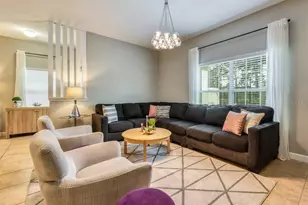 8962 Sugar Palm Rd, Kissimmee, FL 34747 - Photo 4