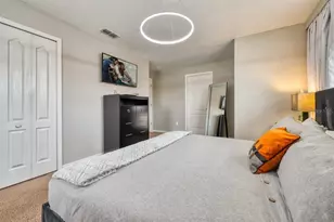 8962 Sugar Palm Rd, Kissimmee, FL 34747 - Photo 12