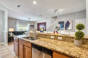 8962 Sugar Palm Rd, Kissimmee, FL 34747 - Photo 8