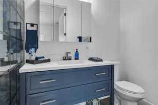 599 Glendevon Dr, New Smyrna Beach, FL 32168 - Photo 22