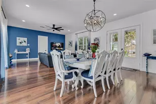 599 Glendevon Dr, New Smyrna Beach, FL 32168 - Photo 8