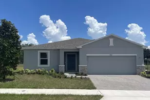 7384 Capstone Dr, Groveland, FL 34736 - Photo 1